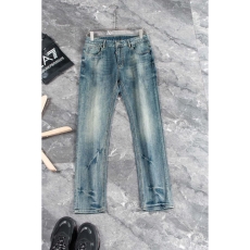 Thom Browne Jeans